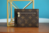 Luxe Touch Fashion LTB-bags - 10844