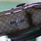 Luxe Touch Fashion LTB-bags - 9655