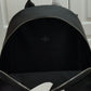 Fashion Luxe Touch bags - 2762