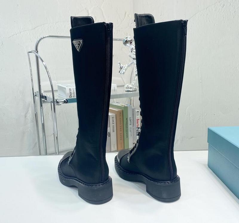 Luxe Touch Bags 

 - PD Women Shoes - 333