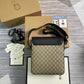 LTB - GG Bags - 2156