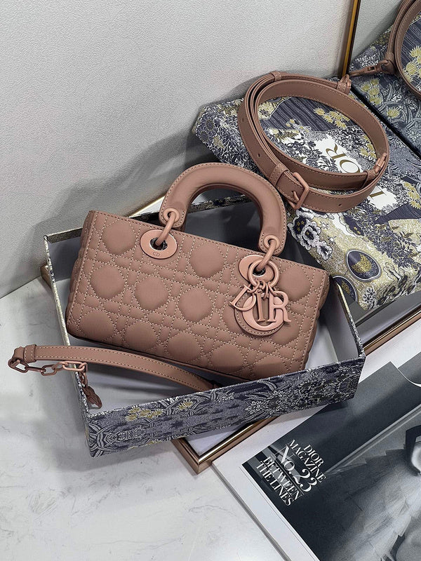 LTB - Luxe Touch Bags - 502