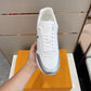 Luxe Touch Bags 

 - LTB Men Shoes - 1374