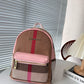 Luxe Touch Bags Fashion -BBR Bags - 125
