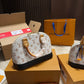 LV NANO ALMA OTHER MONOGRAM CANVAS 23CM M46895
