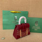 LTB - GOD Bags - 139