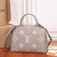 Rezaus Fashion LTB-Bags - 16801