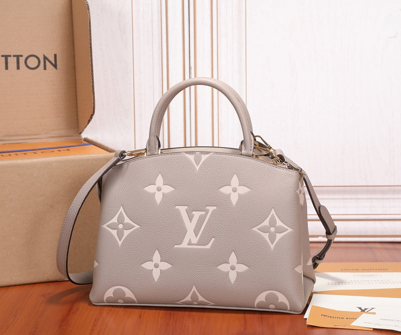 Rezaus Fashion LTB-Bags - 16801