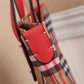 LTB Fashion -BBR Bags - 1034