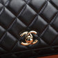 LTB - Luxe Touch Bags - 619
