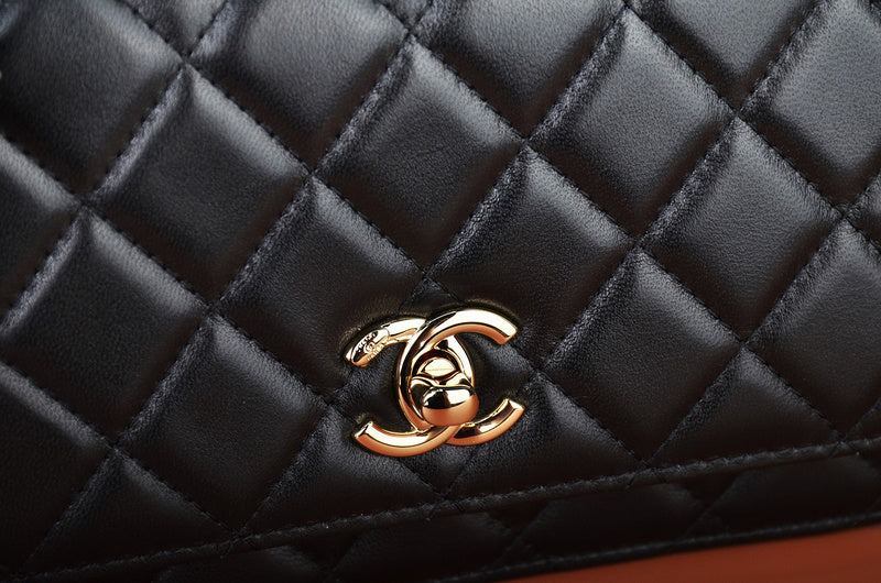 Luxe Touch Bags -  Bags - 619