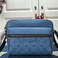 Luxe Touch Fashion LTB-bags - 17562