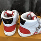 Luxe Touch Bags 

 - LTB Men Shoes - 1172