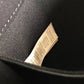 LTB Fashion -BBR Bags - 1211