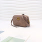Luxe Touch Bags - Luxe Touch Bags - 1070