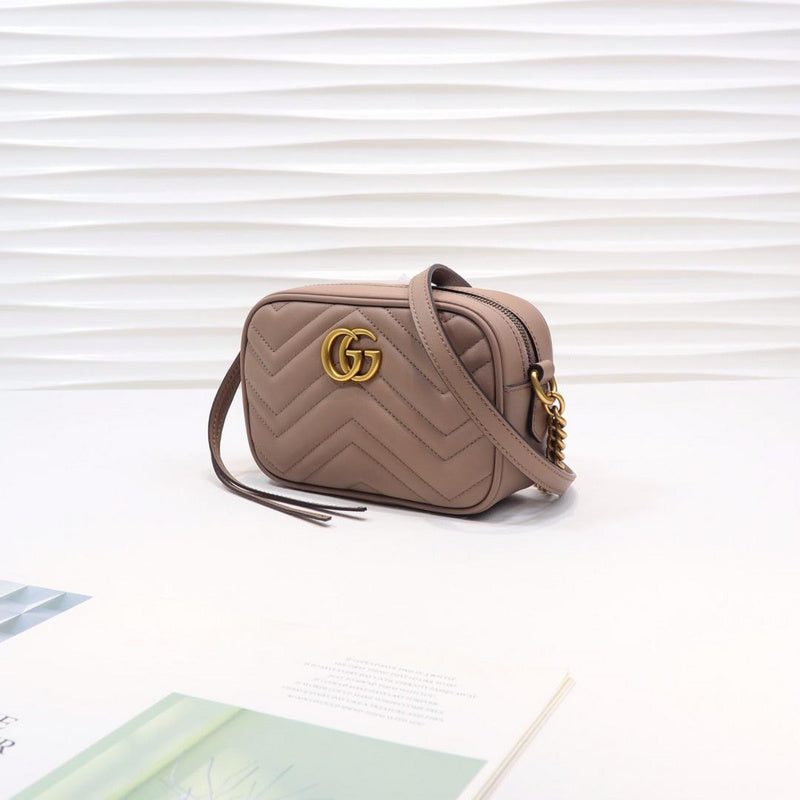Luxe Touch Bags 

 - LTB Bags - 1070