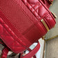 LTB - Luxe Touch Bags - 1945