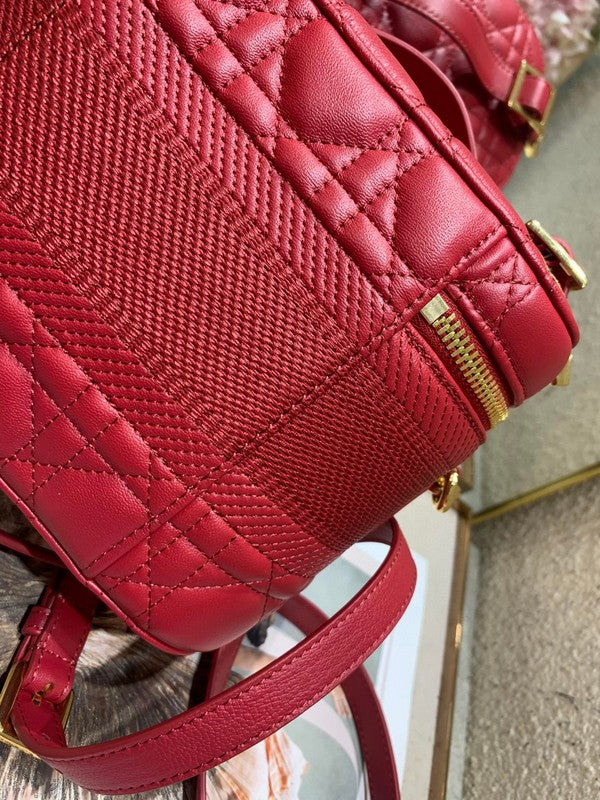 LTB - Luxe Touch Bags - 1945