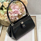 LTB - Luxe Touch Bags - 732