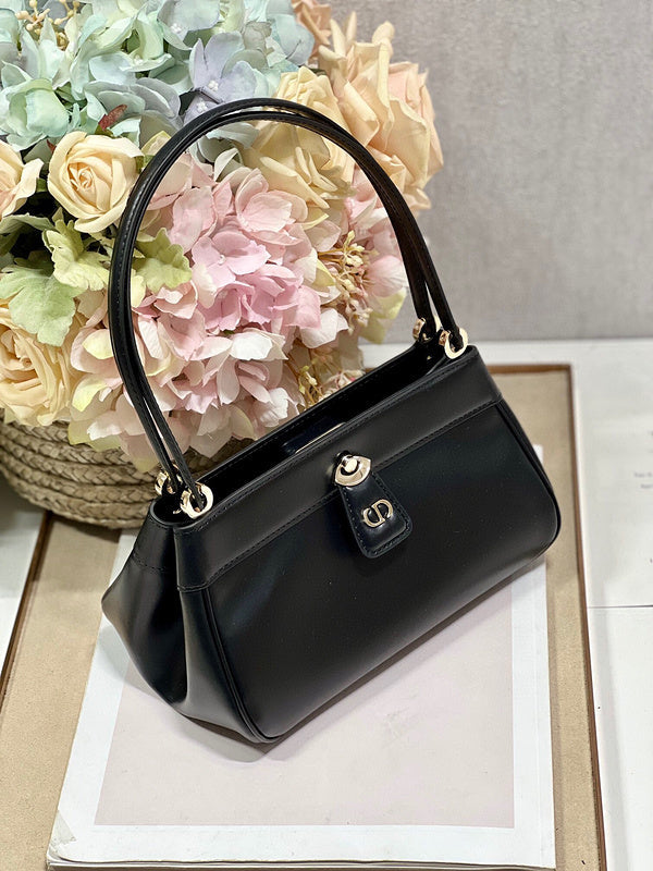 LTB - Luxe Touch Bags - 732
