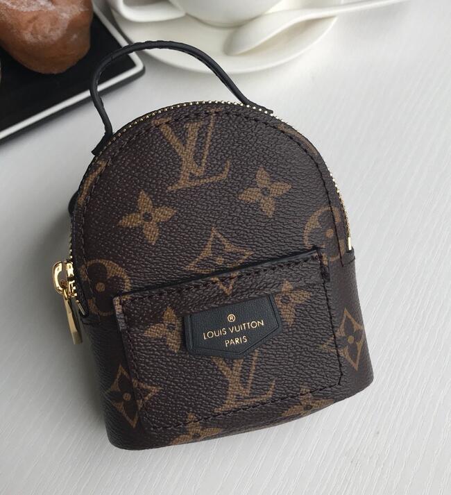 Luxe Touch Bags -   3096