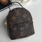 Luxe Touch Bags 

 - LTB Bags - 3096