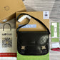 LTB - GG Bags - 1089