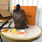 Luxe Touch Fashion LTB-bags - 17665