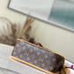 Fashion Luxe Touch bags - 4350