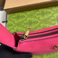 LTB - GG Bags - 425