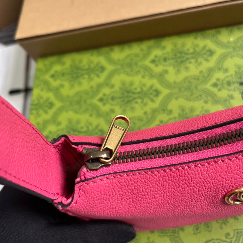 LTB - GG Bags - 425