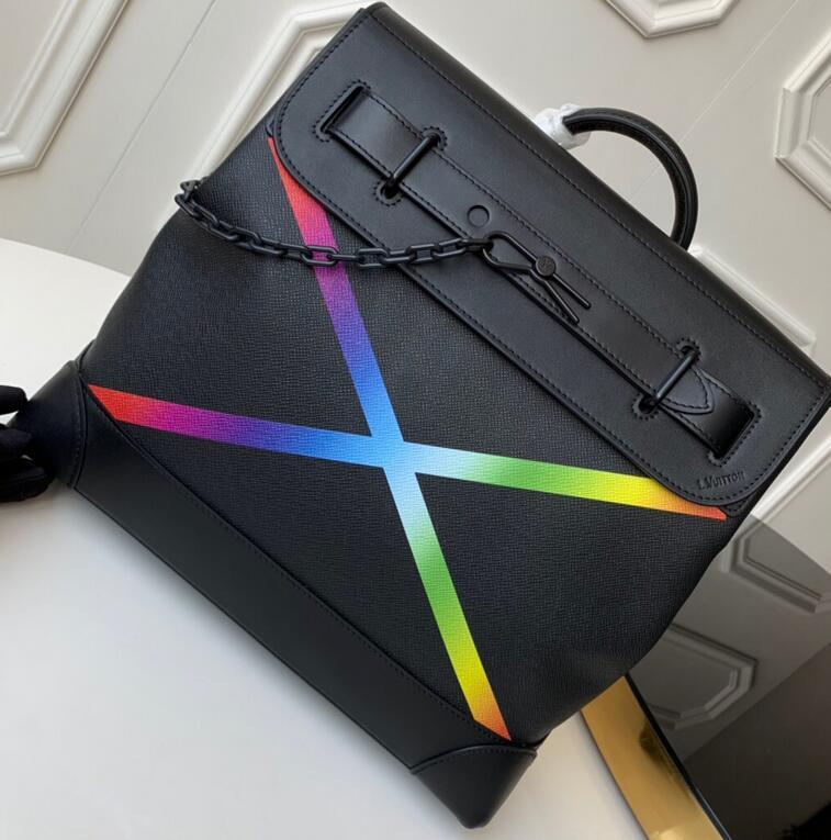 Luxe Touch Bags 

 - LTB Bags - 2930