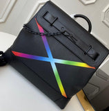 Luxe Touch Bags 

 - LTB Bags - 2930