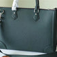 Luxe Touch Fashion LTB-bags - 9792