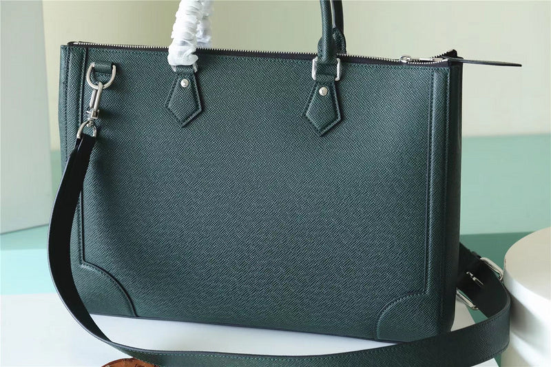 Luxe Touch Fashion LTB-bags - 9792
