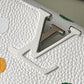 Fashion LTB-bags - 4007