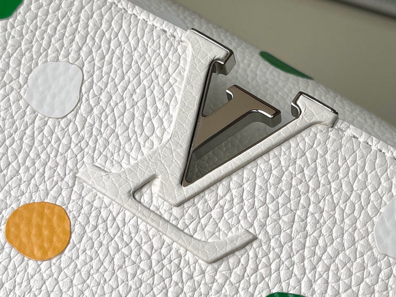 Fashion LTB-bags - 4007