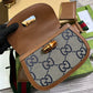 LTB - GG Bags - 364