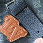 Luxe Touch Fashion LTB-bags - 11163