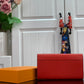 Fashion LTB-bags - 2592