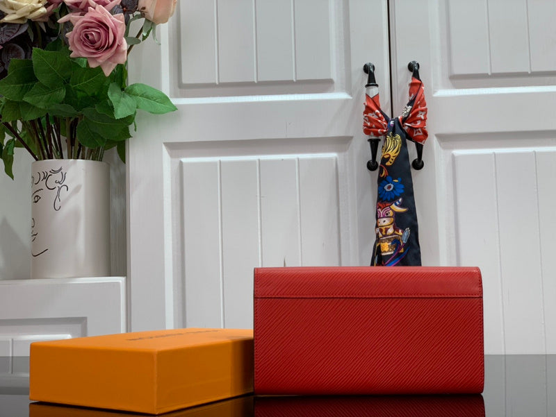 Fashion LTB-bags - 2592