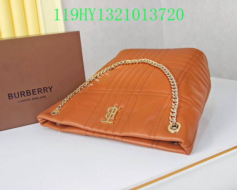 LTB Fashion -BBR Bags - 375
