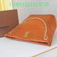 Luxe Touch Bags Fashion -BBR Bags - 375