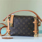 LTB - LUV Bags - 365