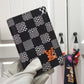Fashion LTB-bags - 2666