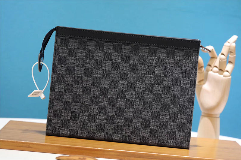 Luxe Touch Fashion LTB-bags - 10930
