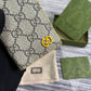 LTB - GG Bags - 108