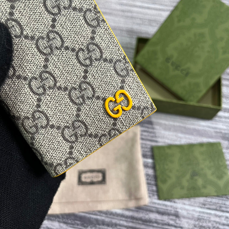 LTB - GG Bags - 108