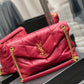 LTB SLY Bags - 479