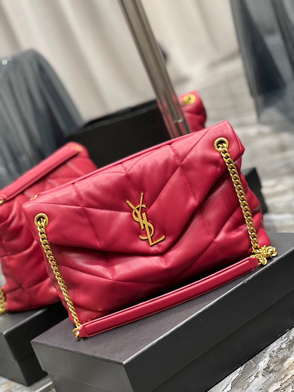 LTB SLY Bags - 479